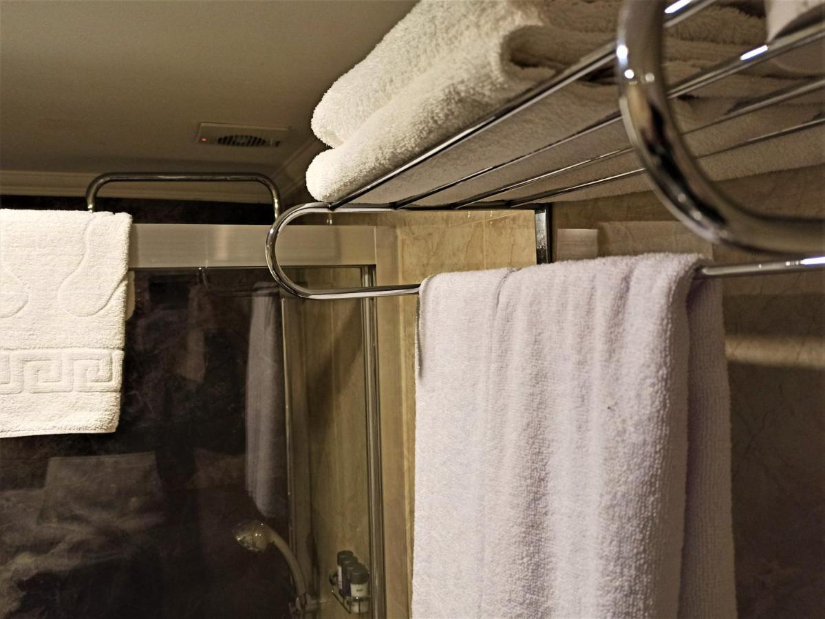 Otel Route Kaleici - Adult Only