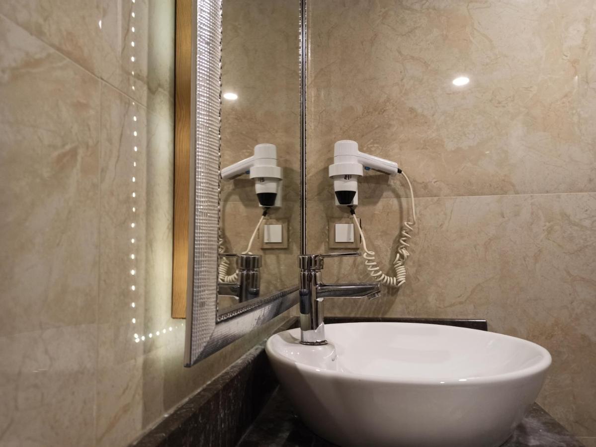 Otel Route Kaleici - Adult Only