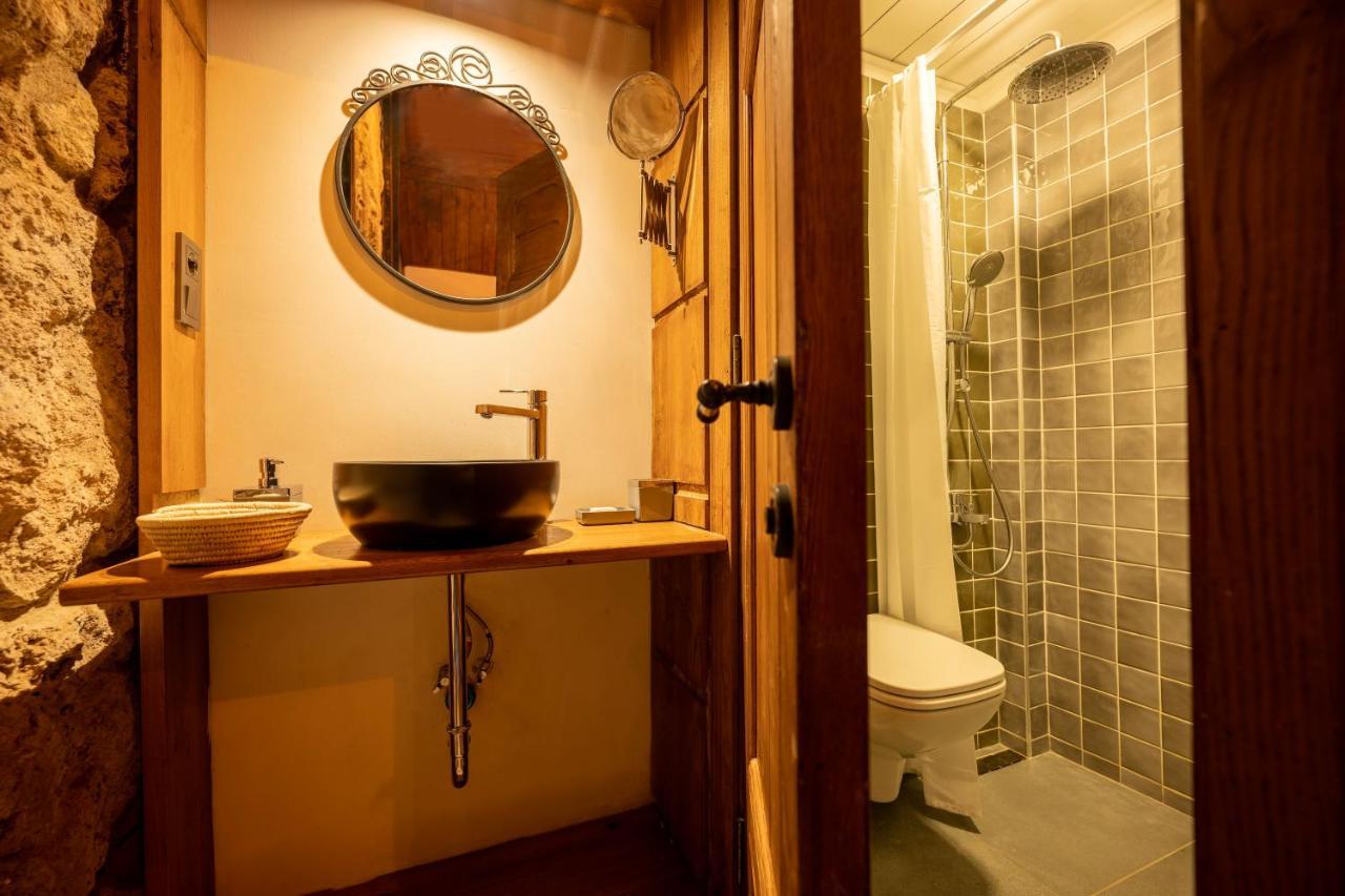 Route Kaleici - Adult Only Otel Antalya