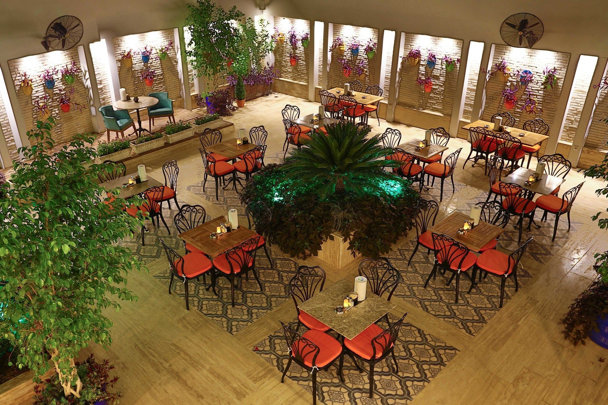 Route Kaleici - Adult Only Otel
