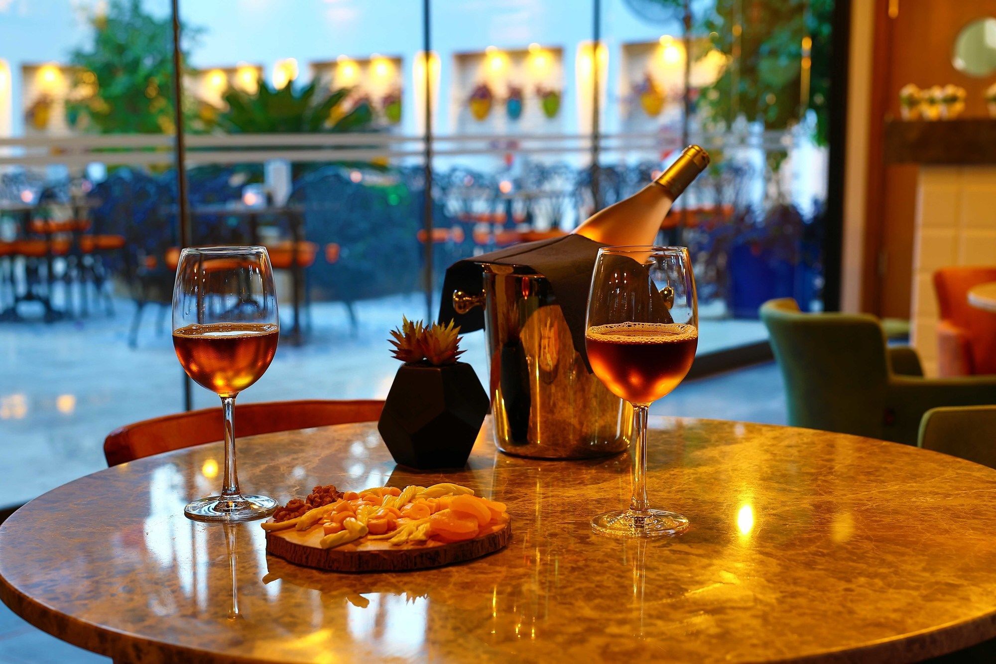 Otel Route Kaleici - Adult Only 2*
